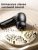 Wireless Earbuds with Big Bass Stereo Sound