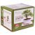 Brussel’s Live Green Mound Juniper Bonsai Tree Kit