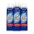 OxiClean Max Force Gel Stick Stain Remover (3-Pack)