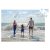 Custom Photo Jigsaw Puzzle – 500 Pieces