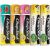 ChapStick Summer Lip Balm Bundle – 5 Piece Collection