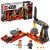 LEGO Star Wars Duel on Mustafar Building Kit