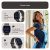 Fitbit Sense 2 – Advanced Health & Fitness Smartwatch