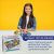 Snap Circuits 203 Kit: Endless STEM Projects