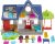 Fisher-Price Little People Friends Together Play House