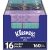 Kleenex On-The-Go 3-Ply Tissues – 16 Travel Packs