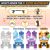 Skateboards for Kids, Teens, and Adults – Premium Gift Set