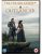Outlander Season 4 DVD – Region 2 Import