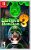 Luigi’s Mansion 3: Mystery Adventure