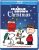 A Charlie Brown Christmas – Classic Holiday Blu-Ray
