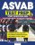 ASVAB Study Guide: Master Military Career Success (25 Tests)