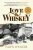 Love & Whiskey: The Story of Jack Daniel & Uncle Nearest