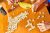 Bananagrams – Multi-Award-Winning Word Game