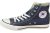 Converse Chuck Taylor: Iconic Sneakers