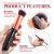 BS-MALL 14-Piece Makeup Brush Set: Premium Synthetic Brushes