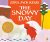 The Snowy Day – Classic Picture Puffin Books Book 1