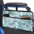 Walker Bag Multi-Purpose Accessories Basket