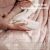 Templewet Heated Blanket Electric Throw – 50″ x 60″ Candy Pink