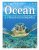 Ocean: DK Children’s Visual Encyclopedia