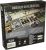 Bezier Games Colony Board Game