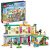 LEGO Friends Heartlake International School Building Toy (41731)