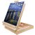 Louise Maelys Tabletop Beechwood Art Easel