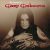 Ozzy Osbourne: The Essential – Greatest Hits Album