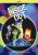 Inside Out DVD: Explore the Complexity of Emotions