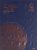 Lincoln Cents Folder #2: Coin Collector Album 1941-1974