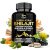 10-in-1 Himalayan Shilajit: Energy, Immunity & Stress Less