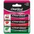 ChapStick Classic 3-Pack: Spearmint, Cherry, Strawberry Balm