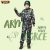 Kids Army Special Forces Costume: Camo Adventure Gift