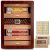 Marvero Cedar Wood Humidor Cabinet – 300 Cigar Capacity