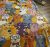 MEJU Puppy Dog Kids Cotton Blanket Twin 60×80 Inch