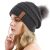 QUEENFUR Women’s Knit Slouchy Beanie: Cozy Winter Hat Gift