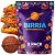 Birria Bomb Balls Seasoning: Authentic Mexican Spice Mix
