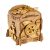 iDventure Cluebox – Captain’s Nemo Nautilus