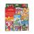 Kids’ Classic Card Games 6-Pack: Family Fun Set