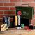 TITAN LSO Ultimate Poker Set