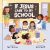 If Jesus Came to My School: Children’s Faith Book