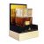 Lattafa Khamrah Eau de Parfum – Unisex Luxury Gift