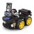 ELEGOO UNO R3 Smart Robot Car Kit: STEM Gift for Kids