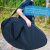 BINDY Australia Skimboard for Beach Kids