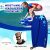 Goplus Boogie Boards for Beach – 33”/37”/41”