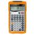 Construction Master Pro Calculator – Feet-Inch-Fraction