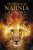 The Chronicles of Narnia Box Set by C.S. Lewis