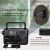 Retekess TR604 AM FM Radio