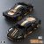 Mesiondy 1:14 Scale Sports Car Building Blocks Set