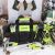 FASTPRO 232-Piece Tool Set – Ultimate Gift for DIY Projects