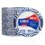 Dixie Ultra Large Paper Plates, 10 Inch, 43 Count (4 Pack)